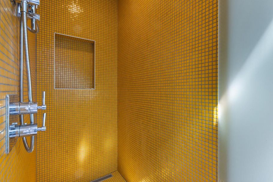 901 219 E Georgia Street Vancouver, BC - 19