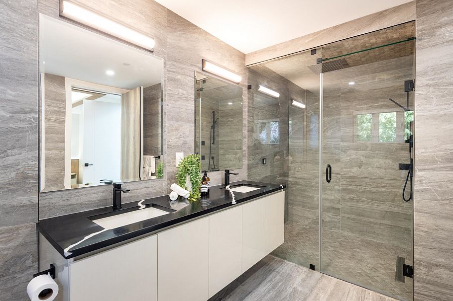 432 E 46th Avenue Vancouver, BC - 14