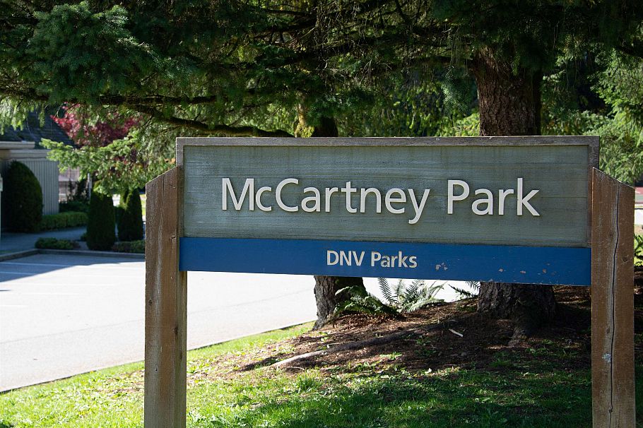 105 3680 Banff Court North Vancouver, BC - 34