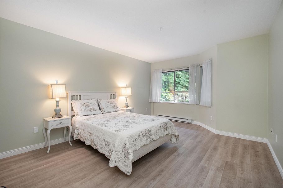 105 3680 Banff Court North Vancouver, BC - 14