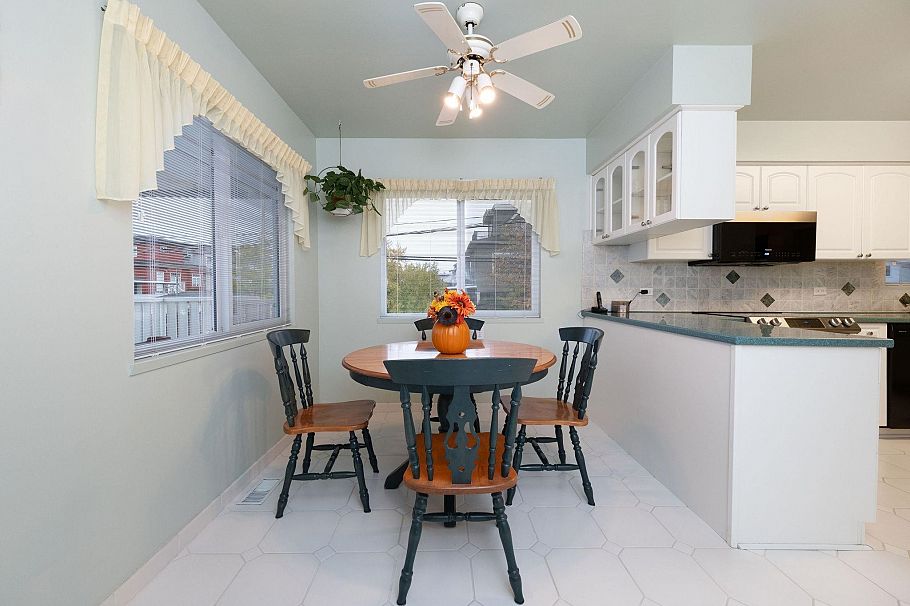 3099 E 18th Avenue Vancouver, BC - 7