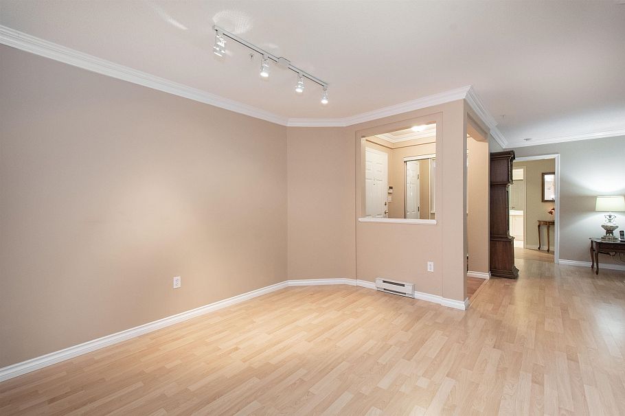 105 3680 Banff Court North Vancouver, BC - 8