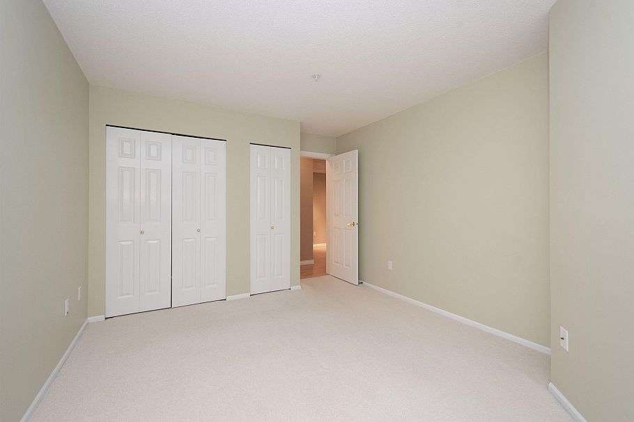 105 3680 Banff Court North Vancouver, BC - 18