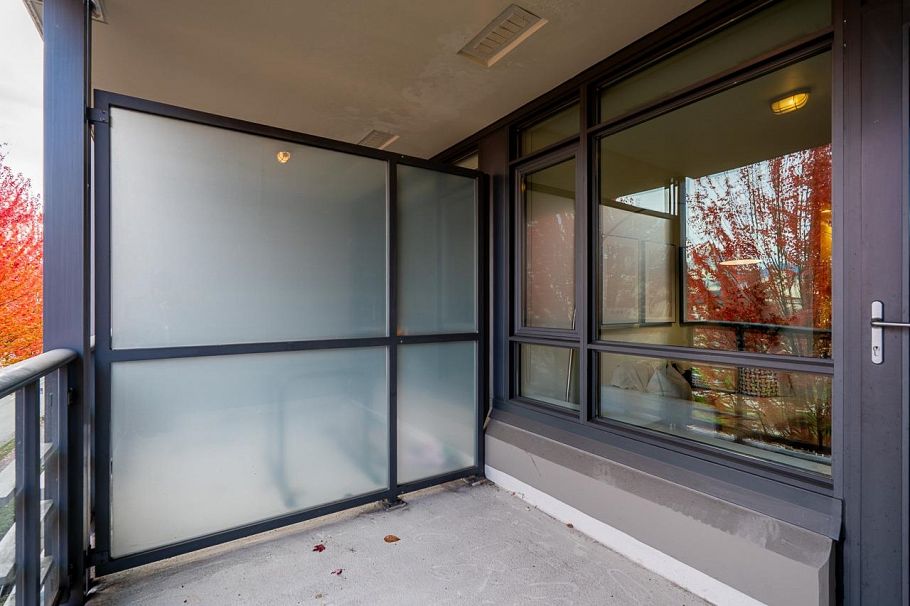 310 750 W 12th Avenue Vancouver, BC - 27