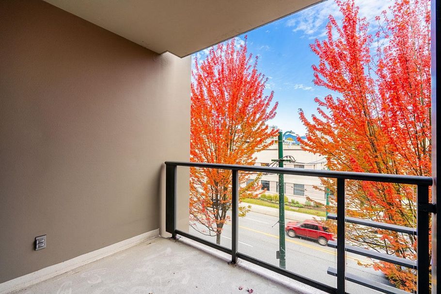 310 750 W 12th Avenue Vancouver, BC - 26