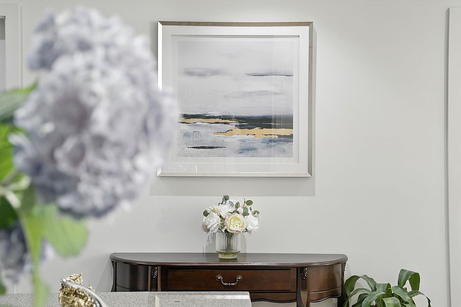 404 3595 W 18th Avenue Vancouver, BC - 26