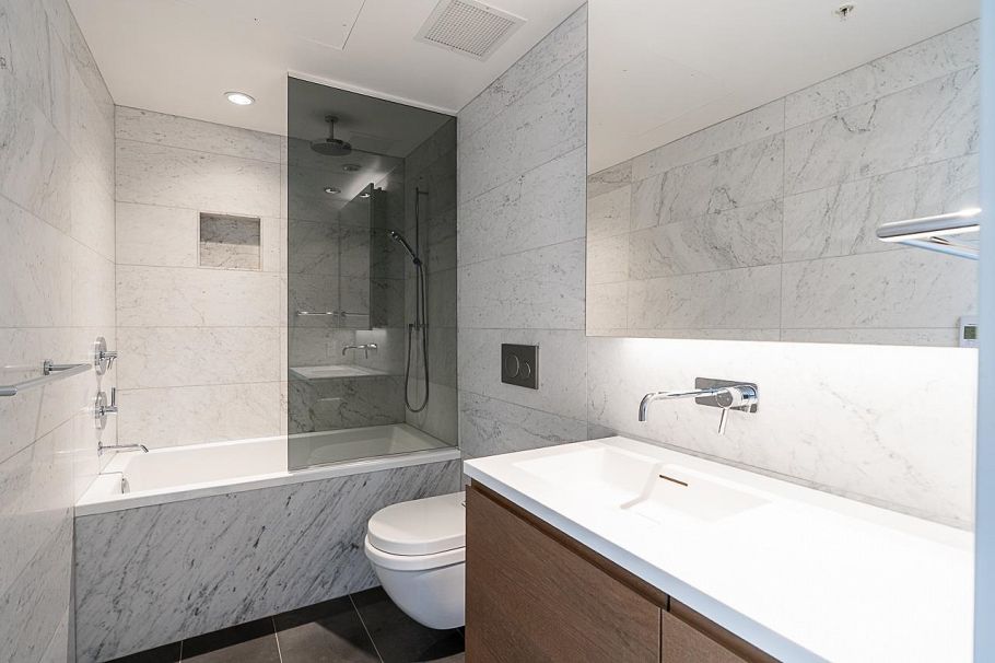 2102 1289 Hornby Street Vancouver, BC - 15