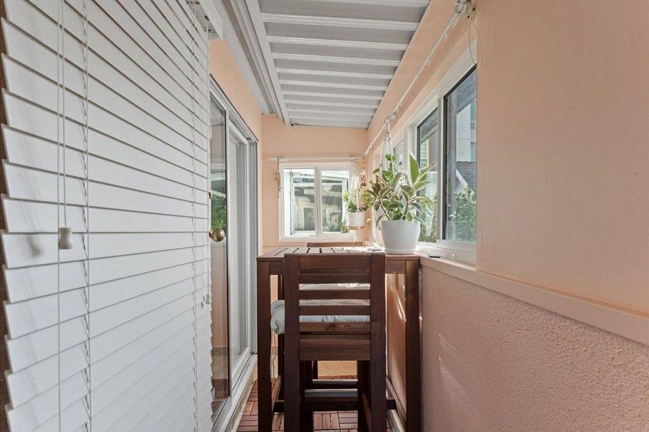 6288 Cambie Street Vancouver, BC - 19