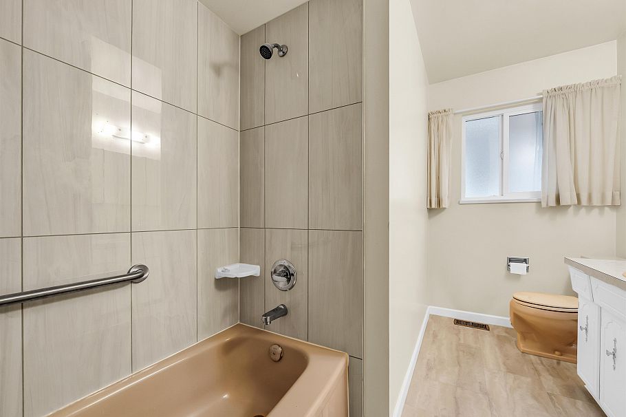 85 W 63rd Avenue Vancouver, BC - 30