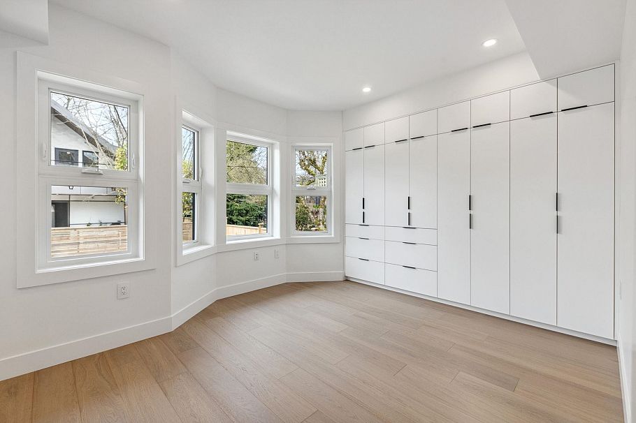 3383 Victoria Drive Vancouver, BC - 19