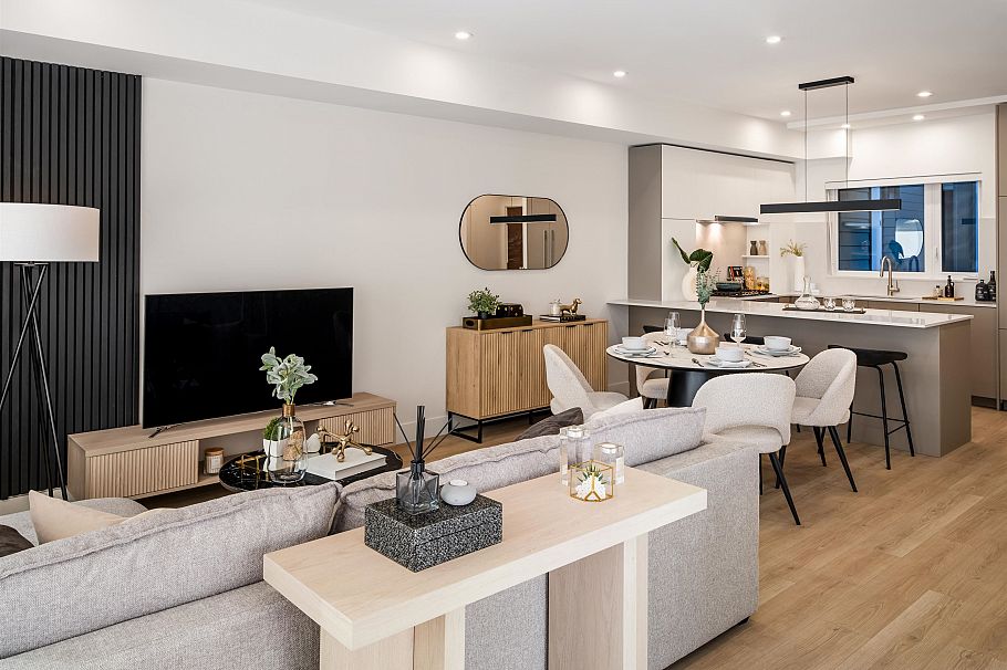 112 342 Mountain Highway North Vancouver, BC - 3