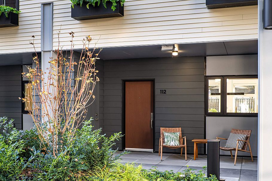 112 342 Mountain Highway North Vancouver, BC - 7