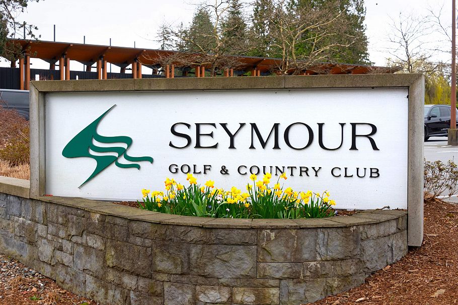 105 3680 Banff Court North Vancouver, BC - 39