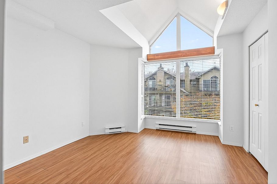 3019 Laurel Street Vancouver, BC - 26