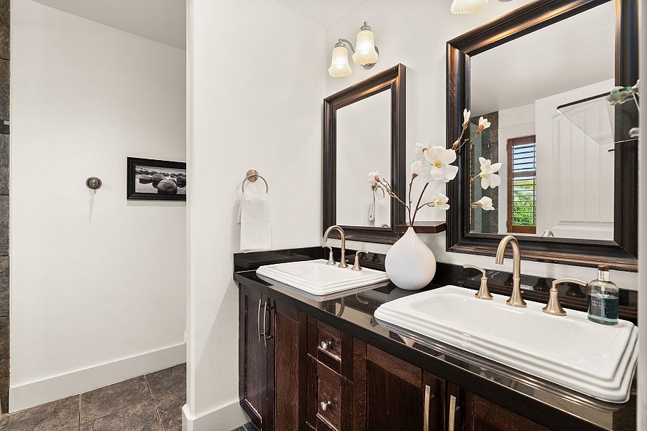 1881 W 13th Avenue Vancouver, BC - 21