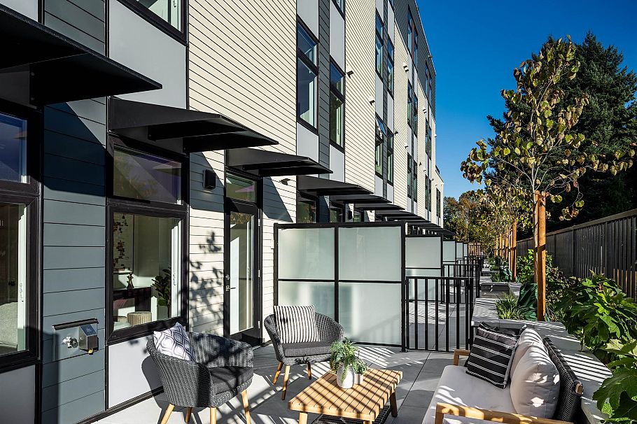 112 342 Mountain Highway North Vancouver, BC - 4