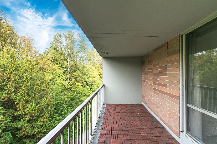 904 2012 Fullerton Avenue North Vancouver, BC - 15