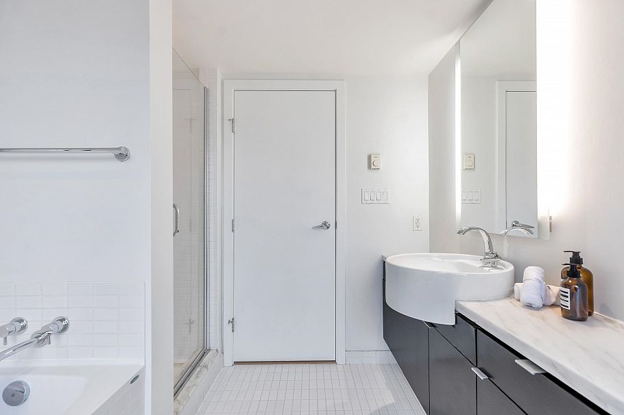 1003 1055 Homer Street Vancouver, BC - 25