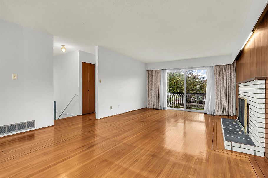 85 W 63rd Avenue Vancouver, BC - 13