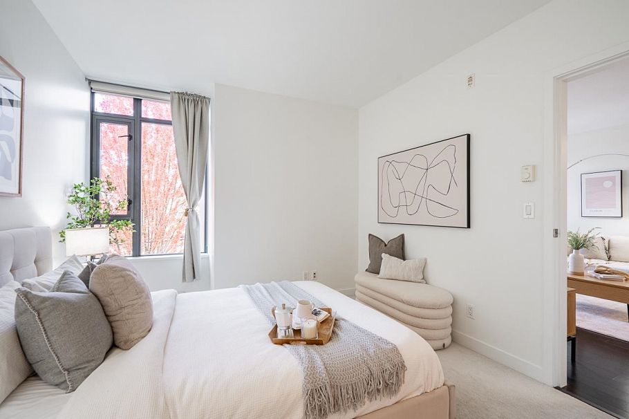 310 750 W 12th Avenue Vancouver, BC - 16