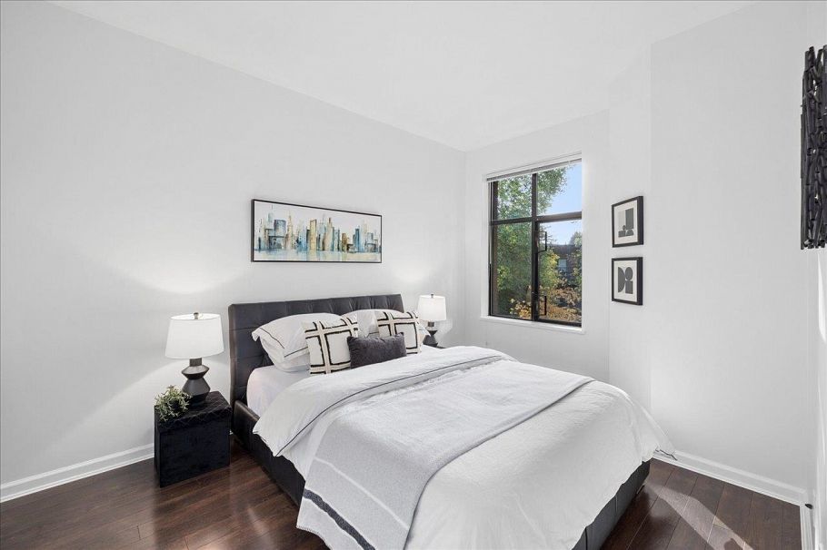 412 2065 W 12th Avenue Vancouver, BC - 14