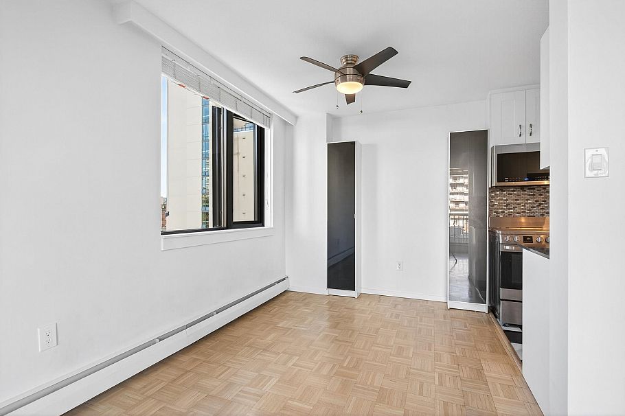 804 1330 Harwood Street Vancouver, BC - 22