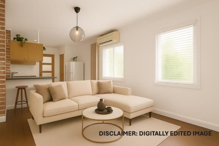 4605 Fraser Street Vancouver, BC - 6