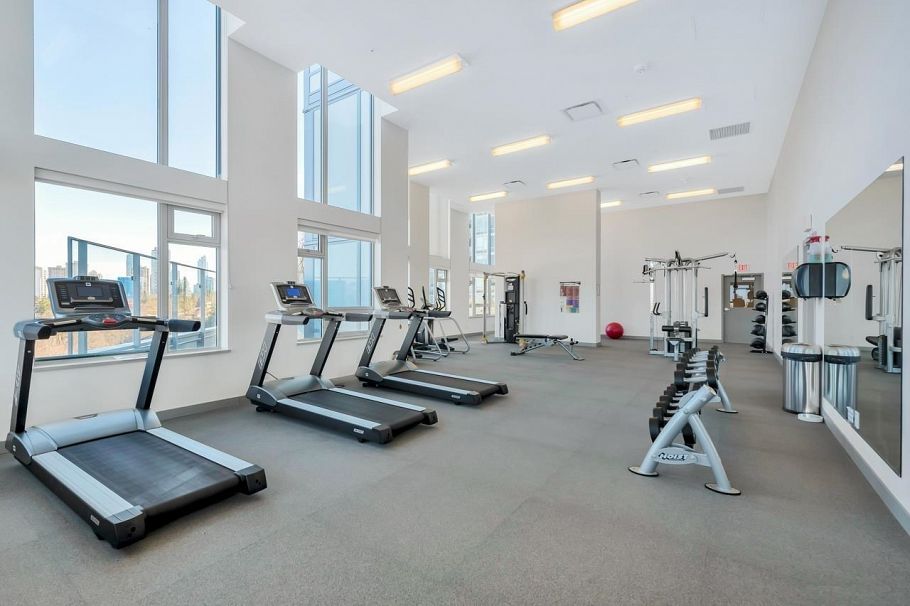 2101 5470 Ormidale Street Vancouver, BC - 17