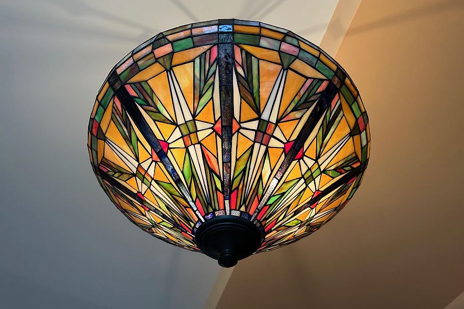 13C 1500 Alberni Street Vancouver, BC - 15