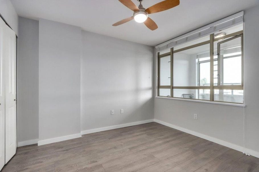 712 2799 Yew Street Vancouver, BC - 17