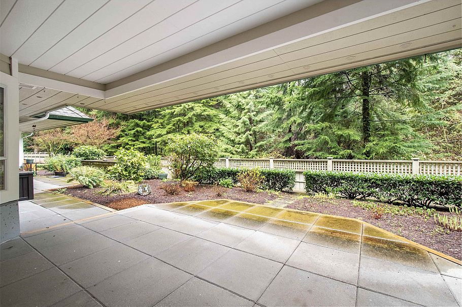 105 3680 Banff Court North Vancouver, BC - 23
