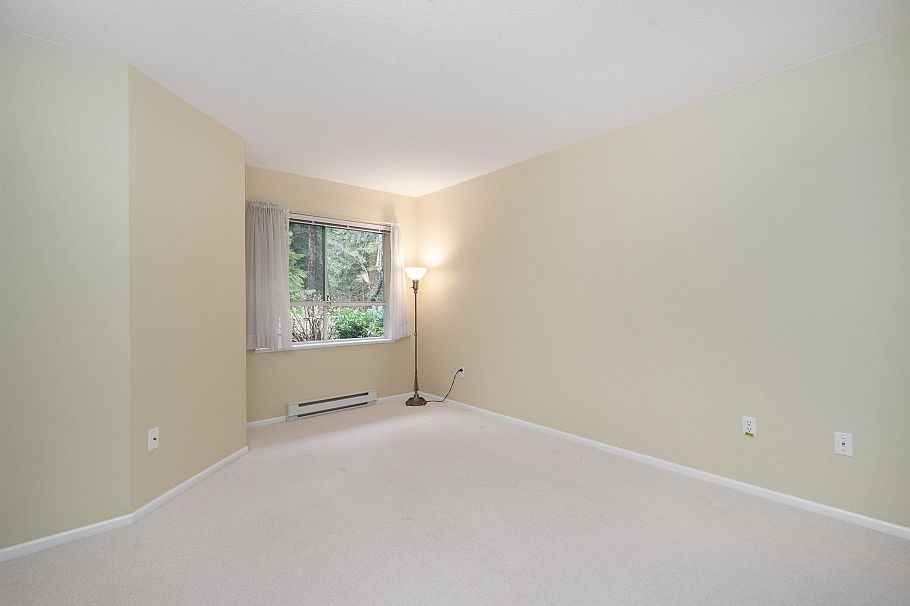 105 3680 Banff Court North Vancouver, BC - 17