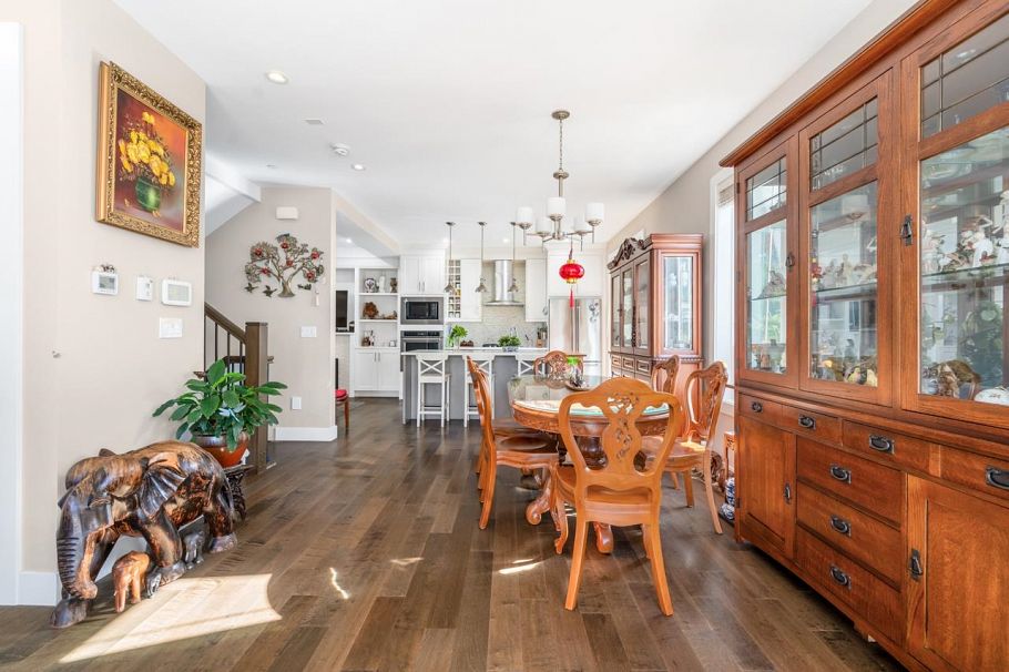 2020 Carson Court North Vancouver, BC - 9