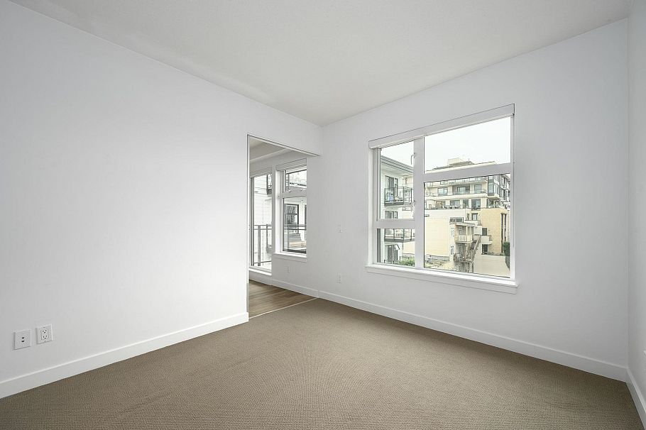 414 111 E 3rd Street North Vancouver, BC - 11