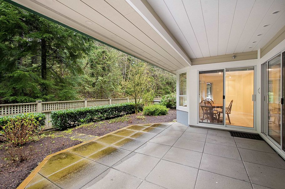 105 3680 Banff Court North Vancouver, BC - 24