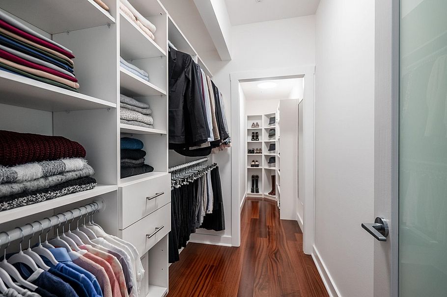 898 Hamilton Street Vancouver, BC - 39