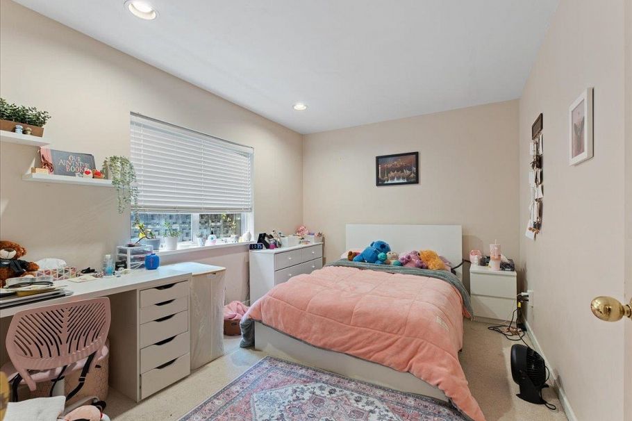 6288 Cambie Street Vancouver, BC - 10