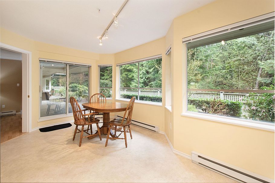 105 3680 Banff Court North Vancouver, BC - 12