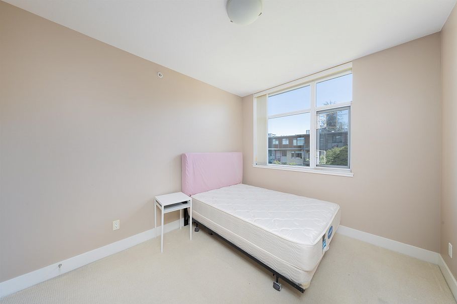 406 5989 Iona Drive Vancouver, BC - 26