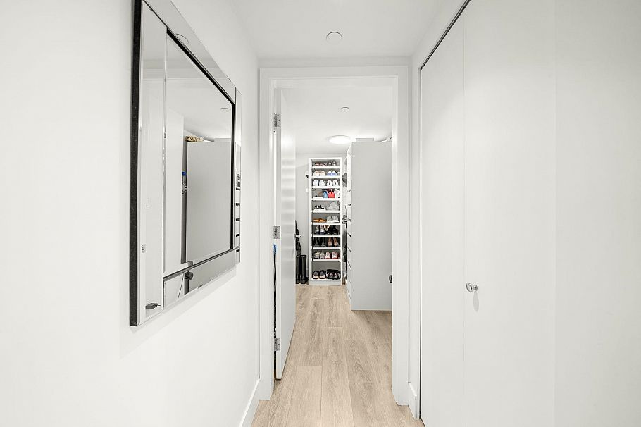 1201 1788 Columbia Street Vancouver, BC - 14