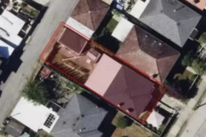 4939 Rupert Street Vancouver, BC - 2