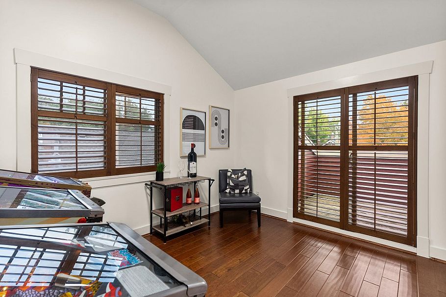 1881 W 13th Avenue Vancouver, BC - 27