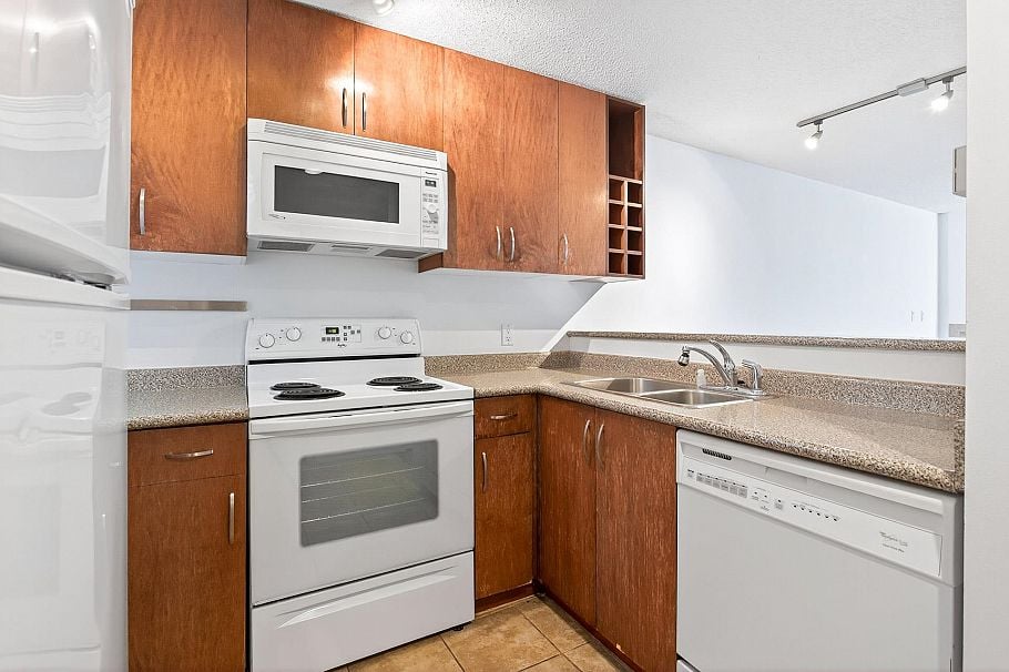 3019 Laurel Street Vancouver, BC - 6