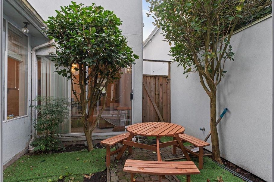 6288 Cambie Street Vancouver, BC - 5