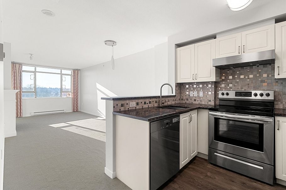 715 2799 Yew Street Vancouver, BC - 17