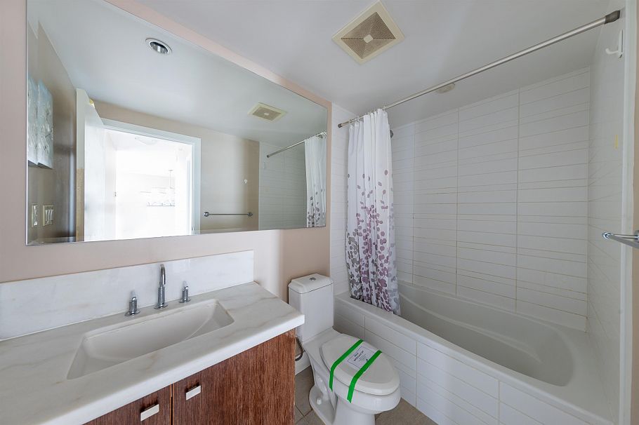 406 5989 Iona Drive Vancouver, BC - 27