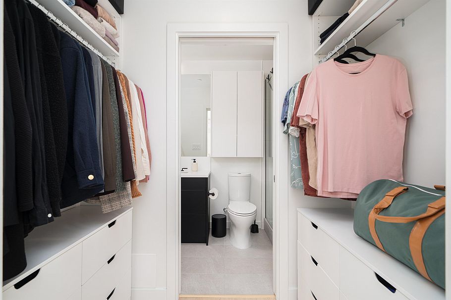 228 650 E 2nd Street North Vancouver, BC - 8