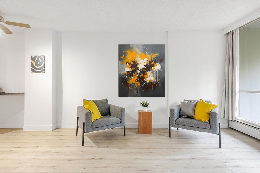 904 2012 Fullerton Avenue North Vancouver, BC - 20