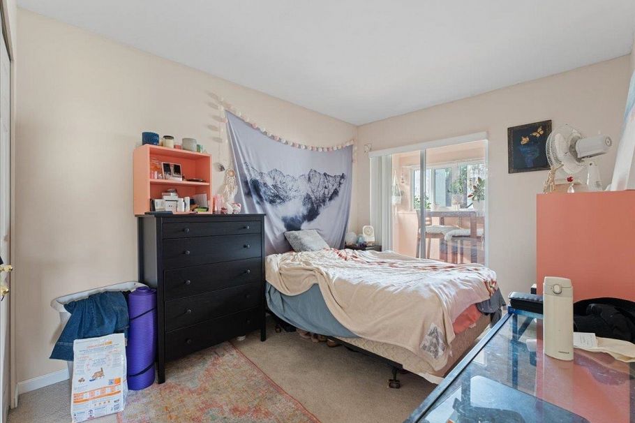 6288 Cambie Street Vancouver, BC - 15