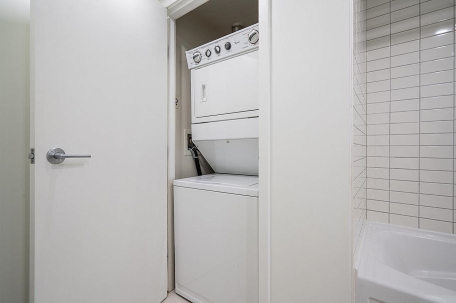 310 750 W 12th Avenue Vancouver, BC - 14